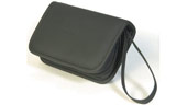 PSP Travel Pack - Logic3