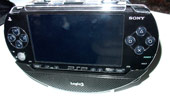 PSP Accessory