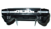PSP Accessory