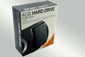 PSP Accessory
