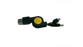PSP Accessory