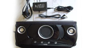 PSP Accessory