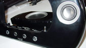 PSP Accessory