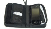 PSP Accessory