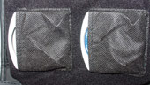 PSP Accessory