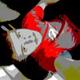AnDrE_pSp
