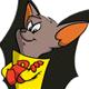 Batfink