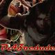 DAZacdude