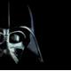 Darthpsp