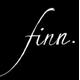 Finnagan