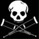 GrimReaper