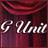 Gunit59