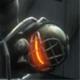 Kespen