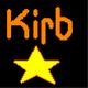 Kirbstar