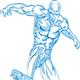 LaTs
