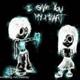 LoveIsMurder13