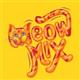 MeowMix