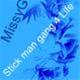 MissyG