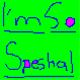 Skitch93