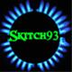 Skitch93