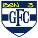 ben3gfc