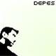 depes