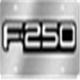 fordf250