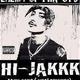 hijakkk