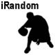 iRandom