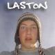 laston