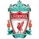 leenfee