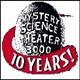 mst3k