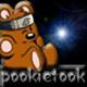 pookytook
