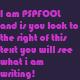 pspfool