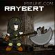 raybert