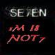 se7en