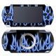 shepherdj 