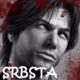 srbsta