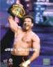 wwelegends4life