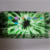 my psp