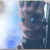 Anime/RPG Love Banner