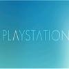 A Playstation Wallpaper