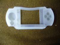 Silicone case