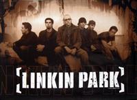 Linkin Park