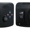 the palm ps2