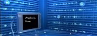 myprxy.com
