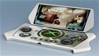 xbox portable-front