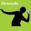 iGrenade