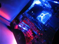 My PC