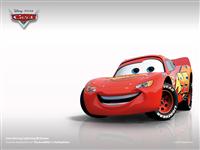lighting mcqueen
